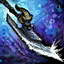 Guild Spear.png