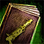 HOPE Vol. 4.png