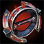 Inquest Mark II Focus.png