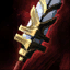 Khrysaor, the Golden Sword.png