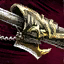 Legionnaire Speargun.png