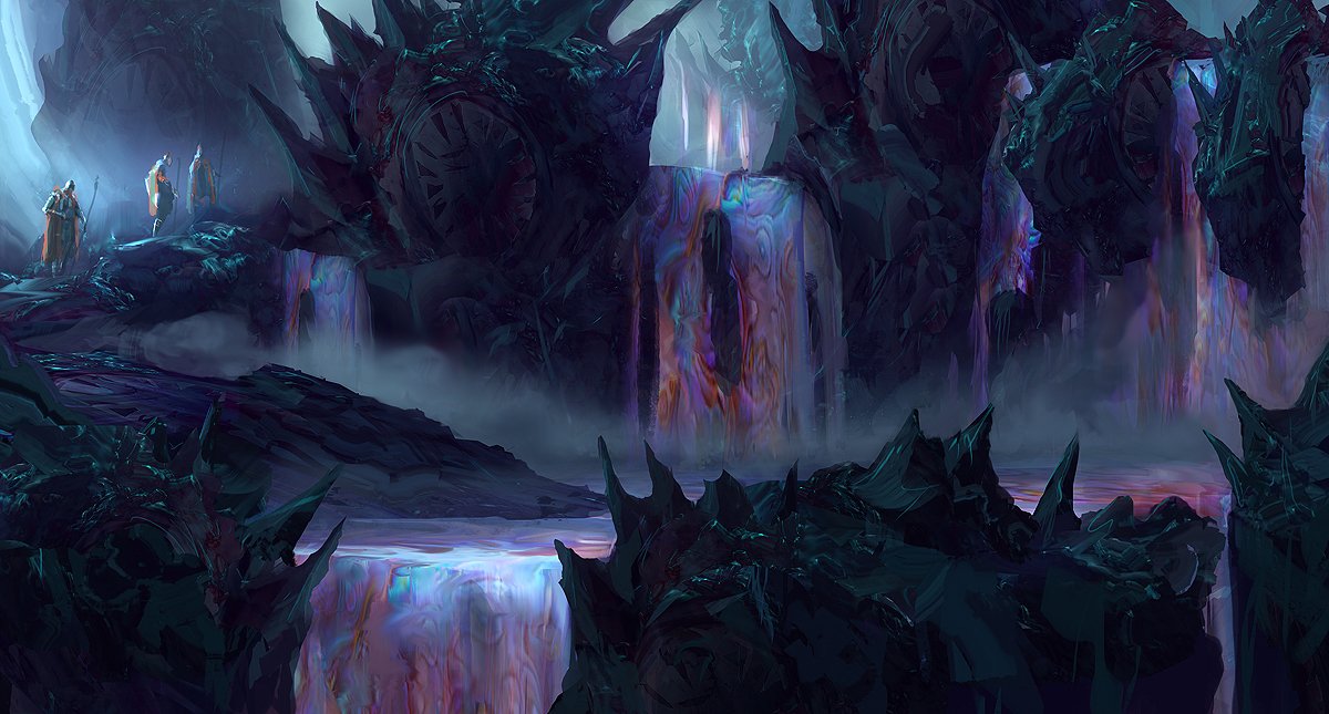 LeviHopkins18 concept art (OrredSpike).jpg