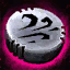 Major Rune of the Air.png