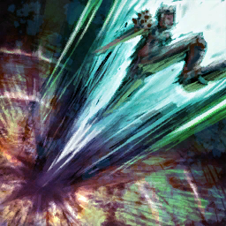 Massive Bouncing Mushrooms.png