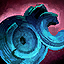 Memory Essence Cursed Shore.png