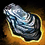 Mist-Enhanced Mithril.png