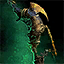 Mordant Longbow.png
