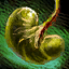 Mordrem Teragriff Kidney.png