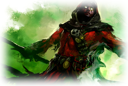 Necromancer 06 concept art.png