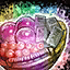 Offering for Elemental Harmony.png