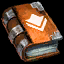 Orange Commander's Compendium.png
