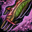 Orchid Gloves.png