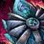 Pact Fleet Shield.png