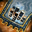 Pillaging Intricate Cotton Insignia.png