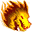 Primordus Energy.png