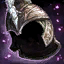Radiant Warhelm.png