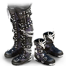 Rebel Long and Short Boots Package.png