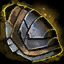 Reinforced Scale Pauldrons.png