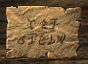 SSTT craks.jpg