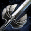 Seraph Greatsword.png