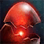 Skyscale of Blood.png