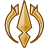 Spellbreaker tango icon 48px.png