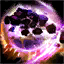 Spellweaver Glider.png