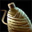 Spool of Jute Thread.png
