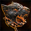 Sworn Zaishen Helm Skin.png