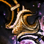 Terracotta Antique Greatbow.png