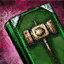 The Art of Woodworking- Hammer Haft Edition.png