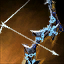 Unchained Short Bow.png