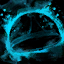 Undiscovered Helm.png