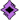 User Dak393 Mirage icon color 20px.png