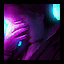 User Deathpunkin Shame.jpg