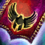 Valkyrie Intricate Linen Insignia.png