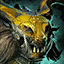 Vanguard Warclaw Skin.png