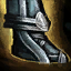 Vigil's Honor Greaves.png