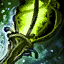 Viridian Antique Brazier.png