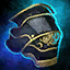 Warlord's Pauldrons.png