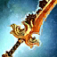 Watchwork Sword.png
