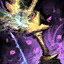 Zenith Short Bow.png