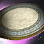 Astral Ward Tiled Circular Platform.png
