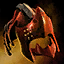 Blood Legion Soldier Helm Box.png