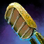 Brass Airfoil.png