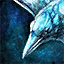 Chase the Spirit in Jade.png