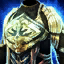 Council Watch Chestguard.png