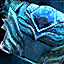 Crystal Bloom Supply Box.png