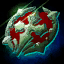 Dagnar's Badge.png