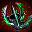 Defiant Glass Warhorn.png